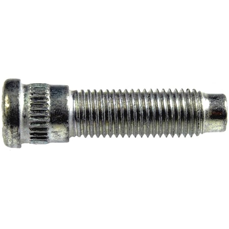 Dorman WHEEL STUD, 10PK 610-387